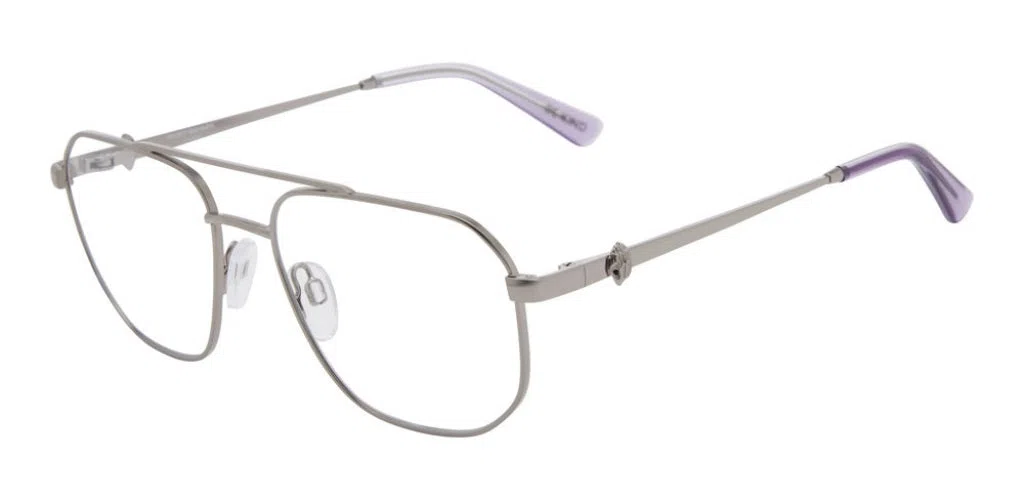 Kurt Geiger KGL5023 Eyeglasses - view 3